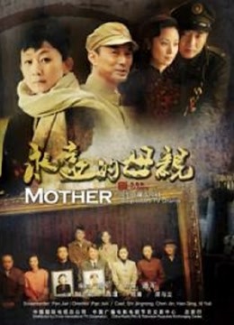 不喜欢萝莉的都是笨蛋 – 7套合集[37V/600MB]